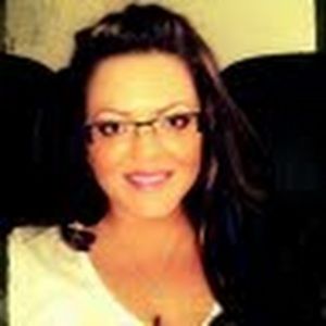 Meet your Posher, Carli